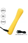 BOUNDLESS MINI-FLEXIWAND VON CALIFORNIA EXOTICS kaufen - Fesselliebe