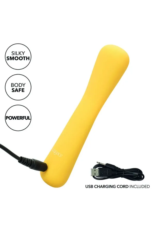 BOUNDLESS MINI-FLEXIWAND VON CALIFORNIA EXOTICS kaufen - Fesselliebe