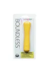 BOUNDLESS MINI-FLEXIWAND VON CALIFORNIA EXOTICS kaufen - Fesselliebe