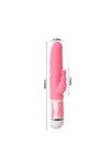 Smart Steven Rabbit Rosa von Pretty Love Smart kaufen - Fesselliebe