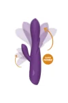 Reworabbit Flexibelr Vibrator von Rewolution kaufen - Fesselliebe