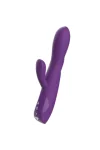 Reworabbit Flexibelr Vibrator von Rewolution kaufen - Fesselliebe