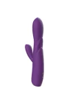 Reworabbit Flexibelr Vibrator von Rewolution kaufen - Fesselliebe