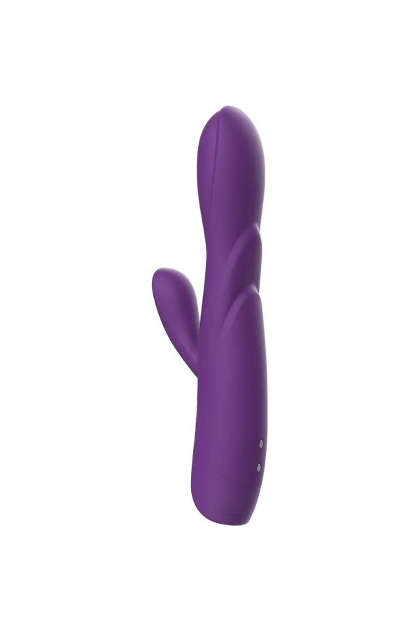 Reworabbit Flexibelr Vibrator von Rewolution kaufen - Fesselliebe