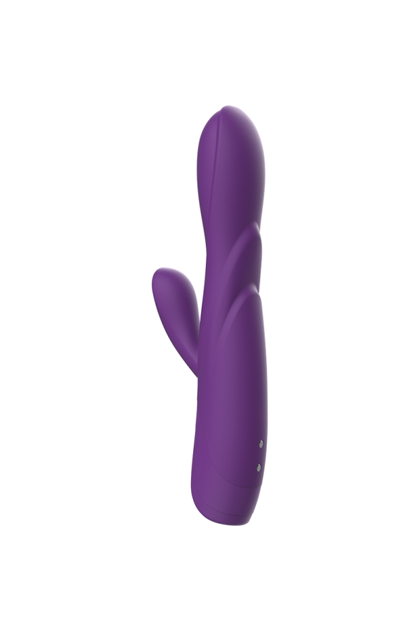Reworabbit Flexibler Vibrator mit Kaninchen von Rewolution kaufen | Fesselliebe