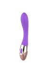 Sunny Silikon Wiederaufladbar Vibrator von Womanvibe kaufen - Fesselliebe