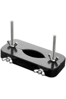 Ballbuster von Metal Hard kaufen | Fesselliebe