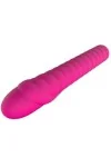 Dixie Powerful Vibrator Pink von Nalone kaufen - Fesselliebe