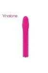 Dixie Powerful Vibrator Pink von Nalone kaufen - Fesselliebe