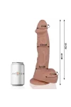 Mr 26 Realistischer Penis 22cm von Mr. Intense kaufen - Fesselliebe