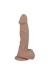 Mr 26 Realistischer Penis 22cm von Mr. Intense kaufen - Fesselliebe