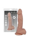 Mr 26 Realistischer Penis 22cm von Mr. Intense kaufen - Fesselliebe