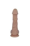 Mr 26 Realistischer Penis 22cm von Mr. Intense kaufen - Fesselliebe