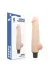 Harald Selbstschmiervibrator 24cm von Loveclone