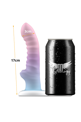 Colby Nayade Dildo von Mythology Fantasy Dildo kaufen | Fesselliebe