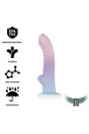 Colby Nayade Dildo M von Mythology Fantasy Dildo kaufen - Fesselliebe