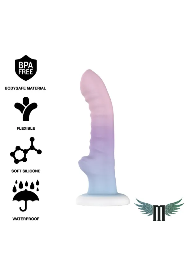 Colby Nayade Dildo M von Mythology Fantasy Dildo kaufen - Fesselliebe