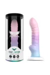 Colby Nayade Dildo M von Mythology Fantasy Dildo kaufen - Fesselliebe