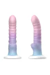 Colby Nayade Dildo M von Mythology Fantasy Dildo kaufen - Fesselliebe