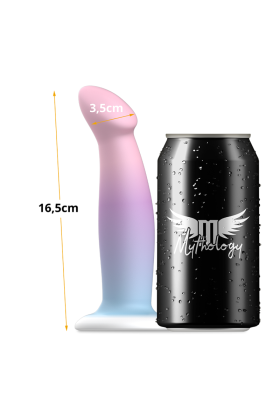 Garrick Nayade Dildo von Mythology Fantasy Dildo kaufen | Fesselliebe