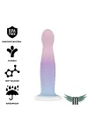 Arian Nayade Dildo M von Mythology Fantasy Dildo kaufen - Fesselliebe