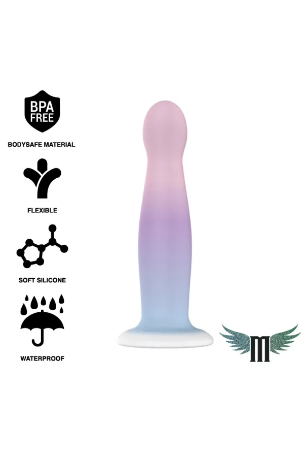 Arian Nayade Dildo M von Mythology Fantasy Dildo kaufen - Fesselliebe