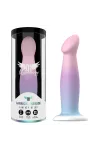 Arian Nayade Dildo M von Mythology Fantasy Dildo kaufen - Fesselliebe