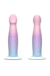 Arian Nayade Dildo M von Mythology Fantasy Dildo kaufen - Fesselliebe