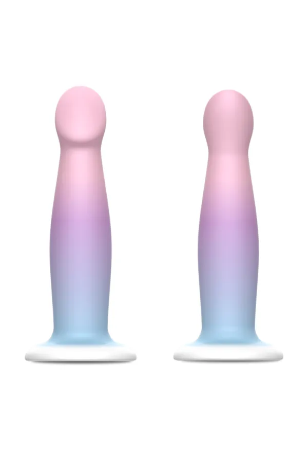 Arian Nayade Dildo M von Mythology Fantasy Dildo kaufen - Fesselliebe