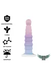 Arian Nayade Dildo M von Mythology Fantasy Dildo kaufen - Fesselliebe