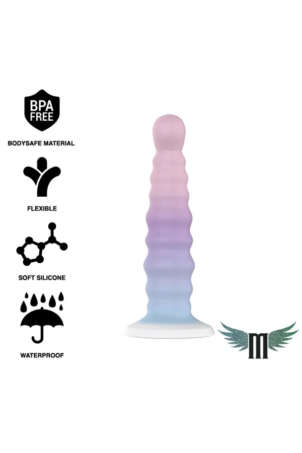 Arian Nayade Dildo M von Mythology Fantasy Dildo kaufen - Fesselliebe