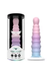 Arian Nayade Dildo M von Mythology Fantasy Dildo kaufen - Fesselliebe