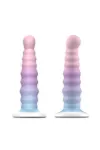 Arian Nayade Dildo M von Mythology Fantasy Dildo kaufen - Fesselliebe