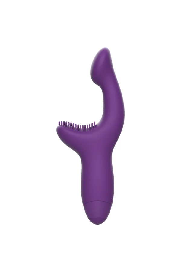 Rewokiss Vibrierender A-Spot-Stimulator von Rewolution kaufen - Fesselliebe