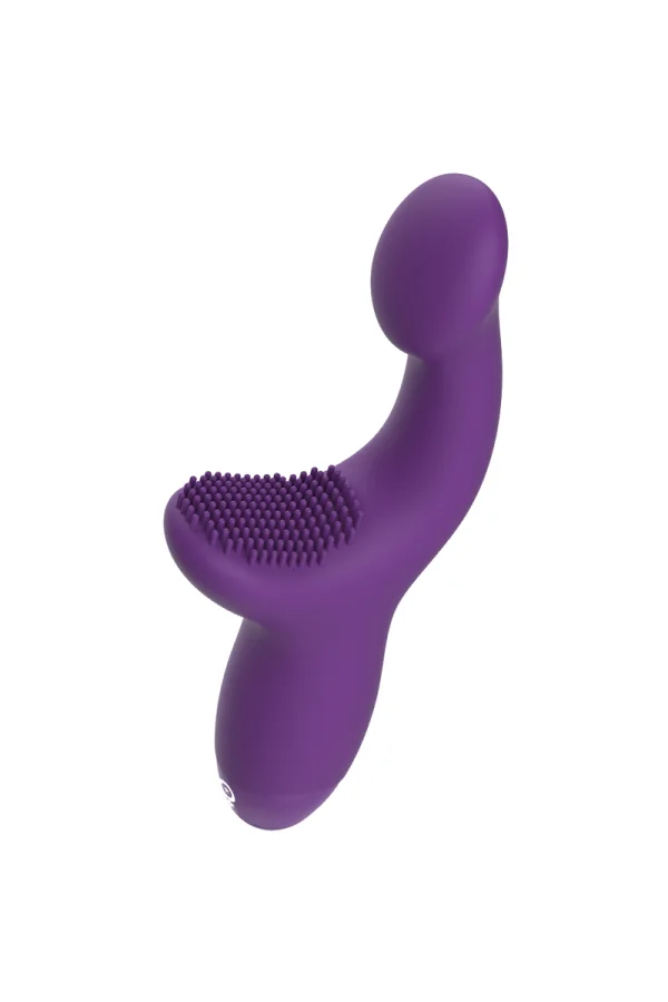 Rewokiss Vibrierender A-Spot-Stimulator von Rewolution kaufen - Fesselliebe