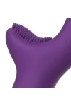 Rewokiss Vibrierender A-Spot-Stimulator von Rewolution kaufen - Fesselliebe