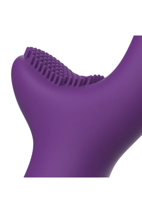 Rewokiss Vibrierender A-Spot-Stimulator von Rewolution kaufen - Fesselliebe