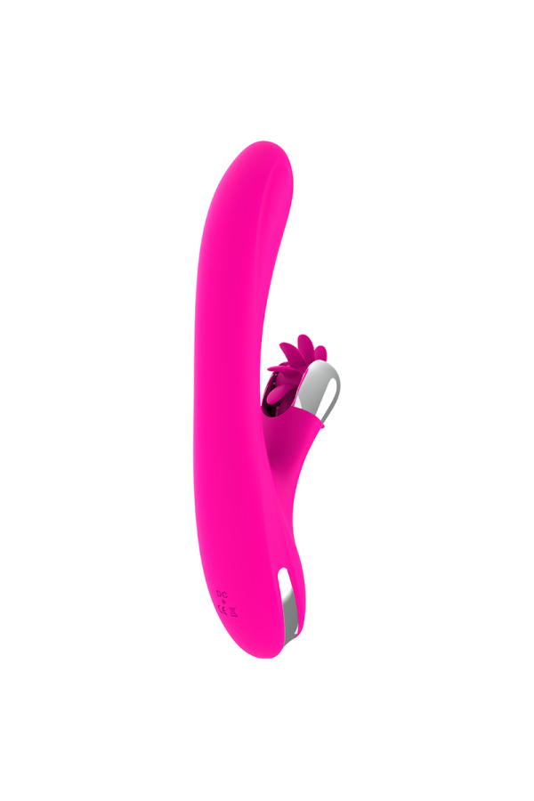 Hschen Vibrierend 24 cm von Diversia kaufen | Fesselliebe