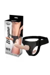 Wayne Double 16.5 X 3.5cm von Harness Attraction kaufen - Fesselliebe