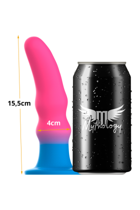 Kuno Utopie Dildo M von Mythology Fantasy Dildo kaufen | Fesselliebe