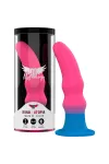 Kuno Utopia Dildo M von Mythology Fantasy Dildo kaufen - Fesselliebe