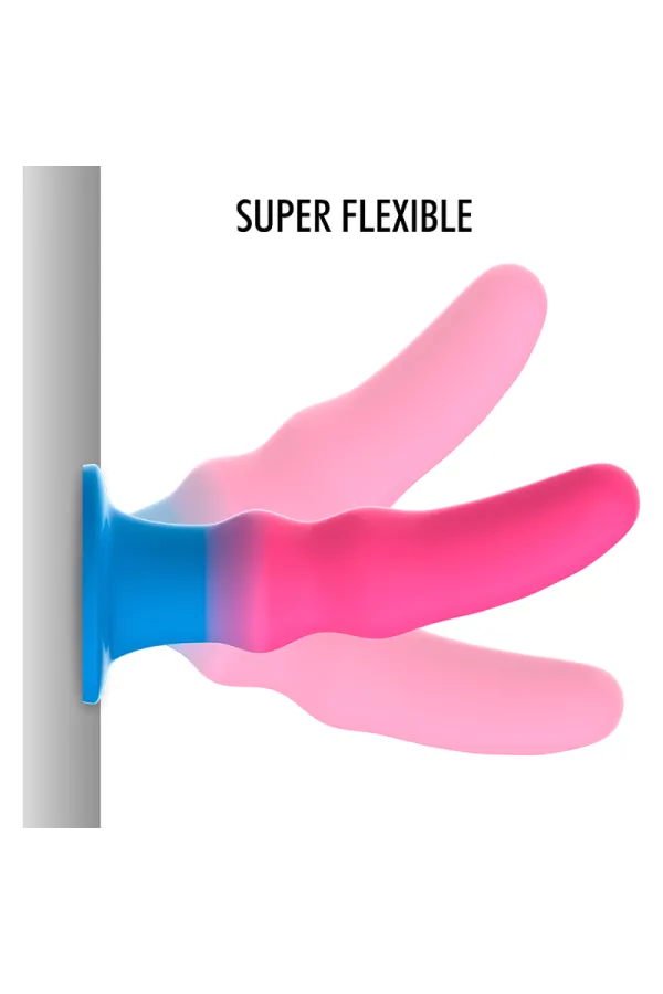 Kuno Utopia Dildo M von Mythology Fantasy Dildo kaufen - Fesselliebe