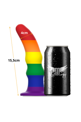 Kuno Pride Dildo M von Mythology Fantasy Dildo kaufen | Fesselliebe