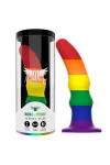 Kuno Pride Dildo M von Mythology Fantasy Dildo kaufen - Fesselliebe