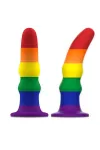 Kuno Pride Dildo M von Mythology Fantasy Dildo kaufen - Fesselliebe