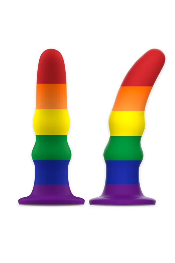 Kuno Pride Dildo M von Mythology Fantasy Dildo kaufen - Fesselliebe