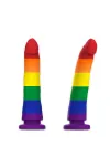 Devon Pride Dildo M von Mythology Fantasy Dildo kaufen - Fesselliebe