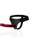 Brant 19 X 4cm von Harness Attraction kaufen - Fesselliebe