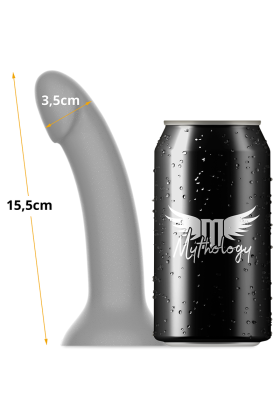 Rune Majesttischer Dildo S von Mythology Fantasy Dildo kaufen | Fesselliebe