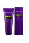 XS NATURAL SLIM CREAM FÜR FRAUEN 200ML VON 500 COSMETICS kaufen - Fesselliebe